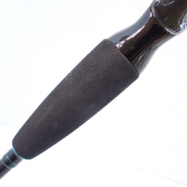 ２１エメラルダスＸ イカメタル６５ＵＬＢ－Ｓ